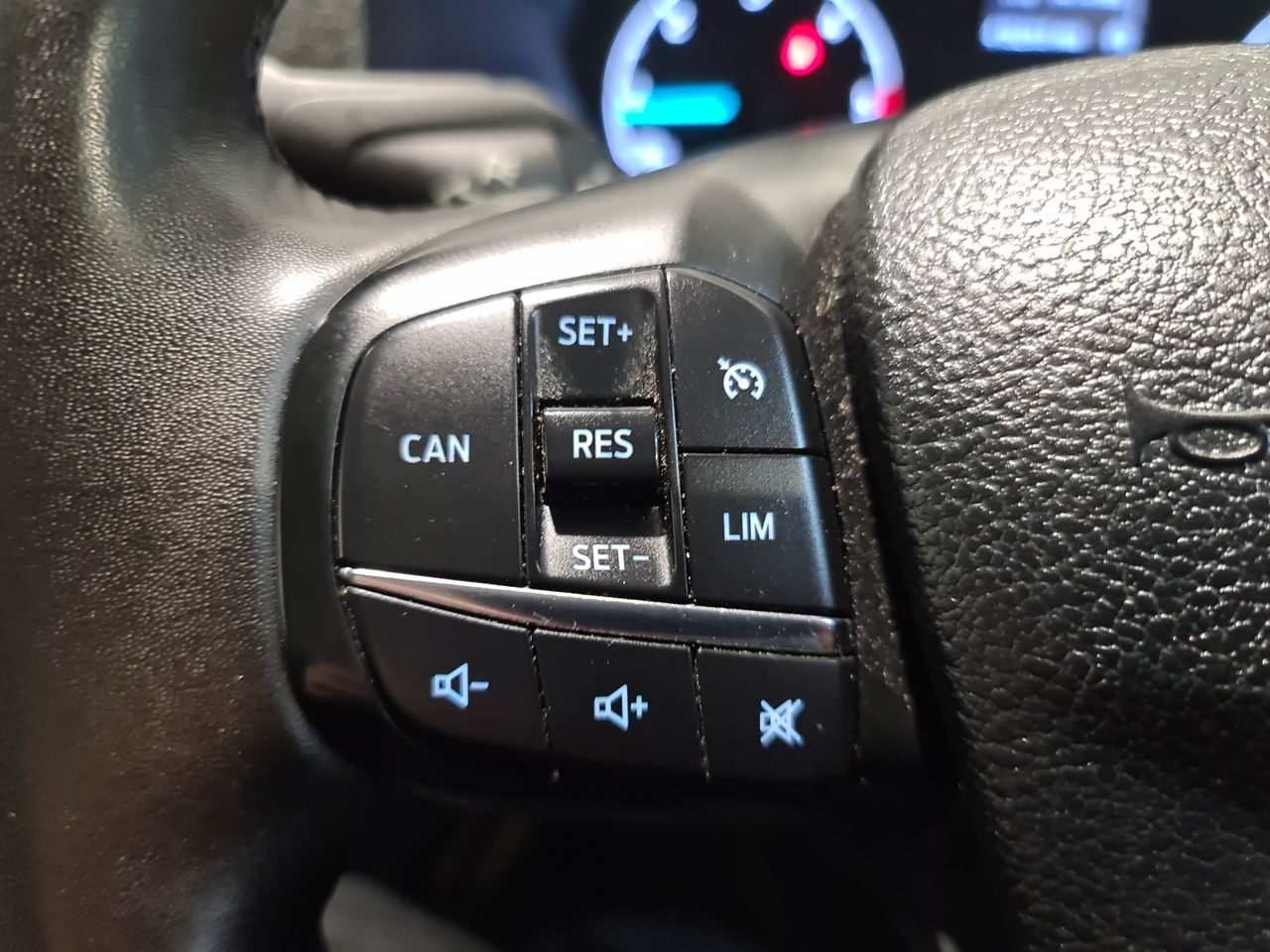 Used Ford Transit Custom 2023 for sale - 77394063: Photo 28