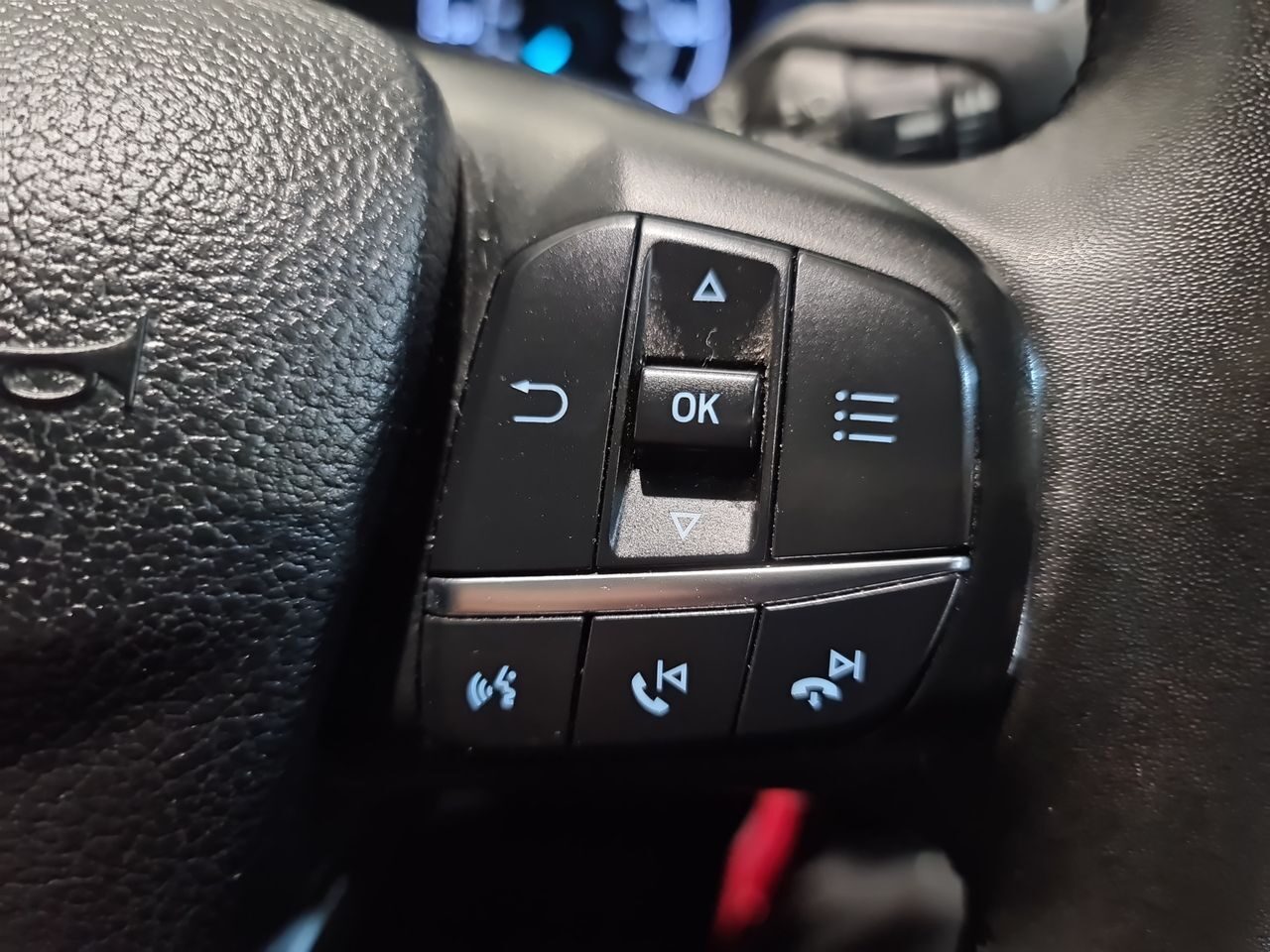 Used Ford Transit Custom 2023 for sale - 77394063: Photo 29