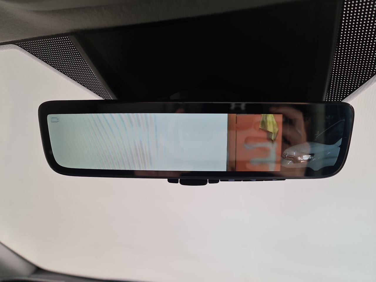 Used Ford Transit Custom 2023 for sale - 77394063: Photo 33