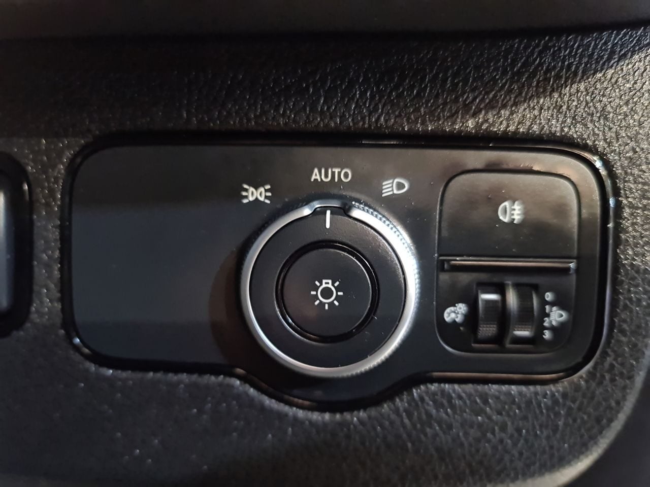 Used Mercedes-Benz Sprinter 2023 for sale - 77445887: Photo 18