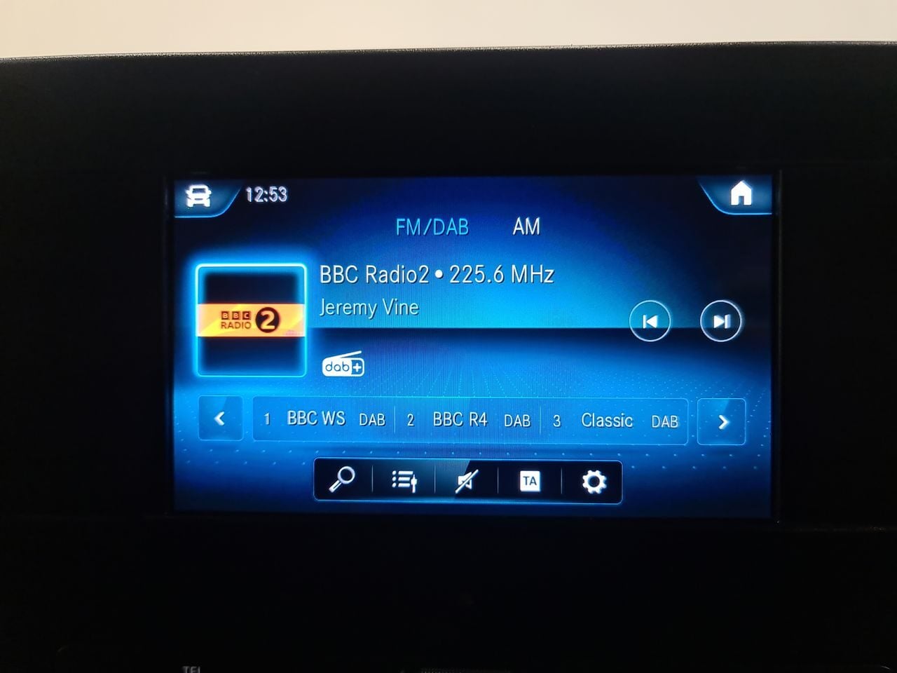 Used Mercedes-Benz Sprinter 2023 for sale - 77445887: Photo 22