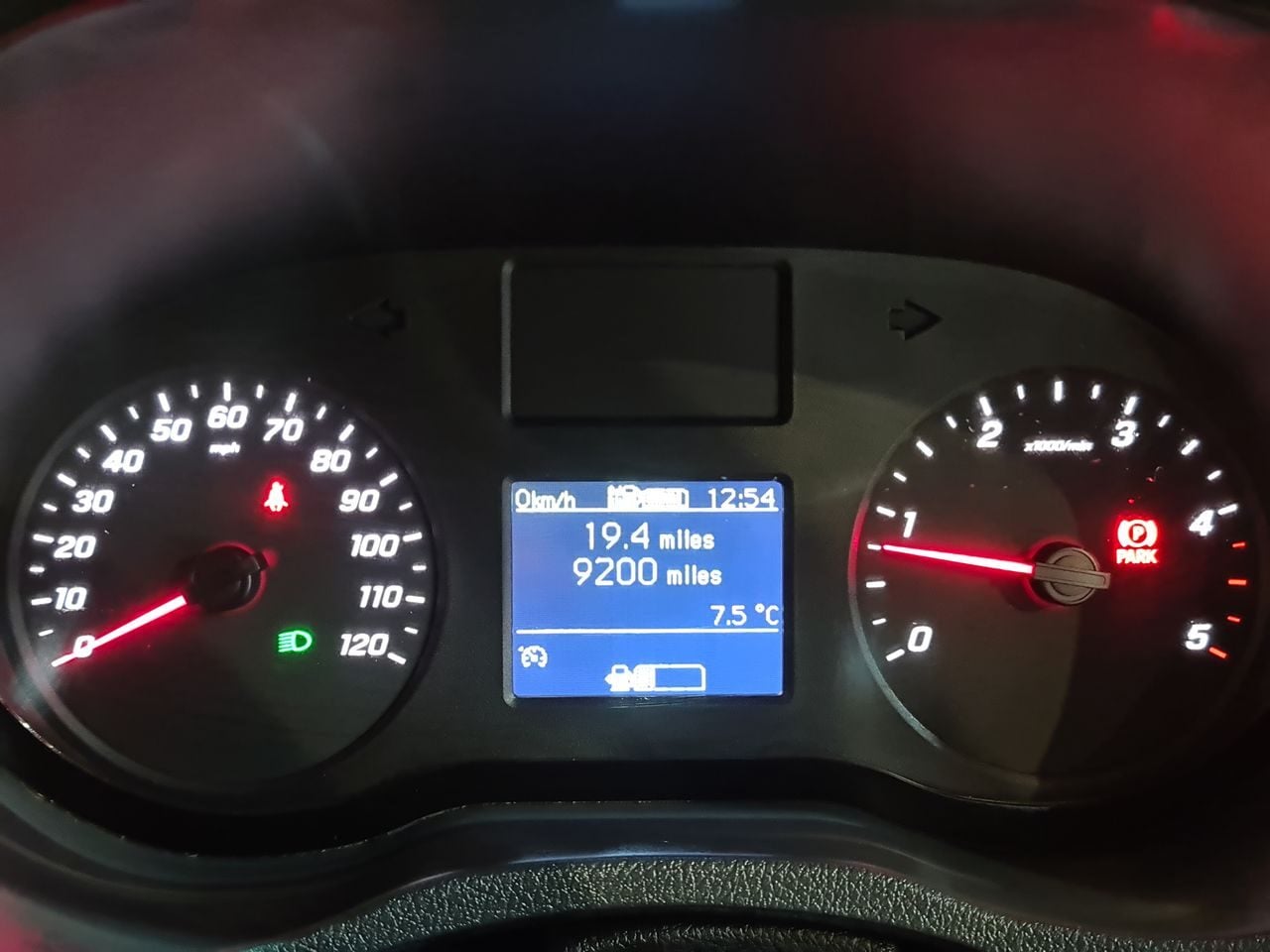 Used Mercedes-Benz Sprinter 2023 for sale - 77445887: Photo 23