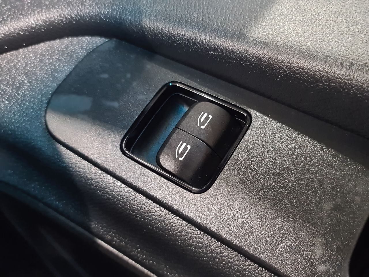 Used Mercedes-Benz Sprinter 2023 for sale - 77445887: Photo 24