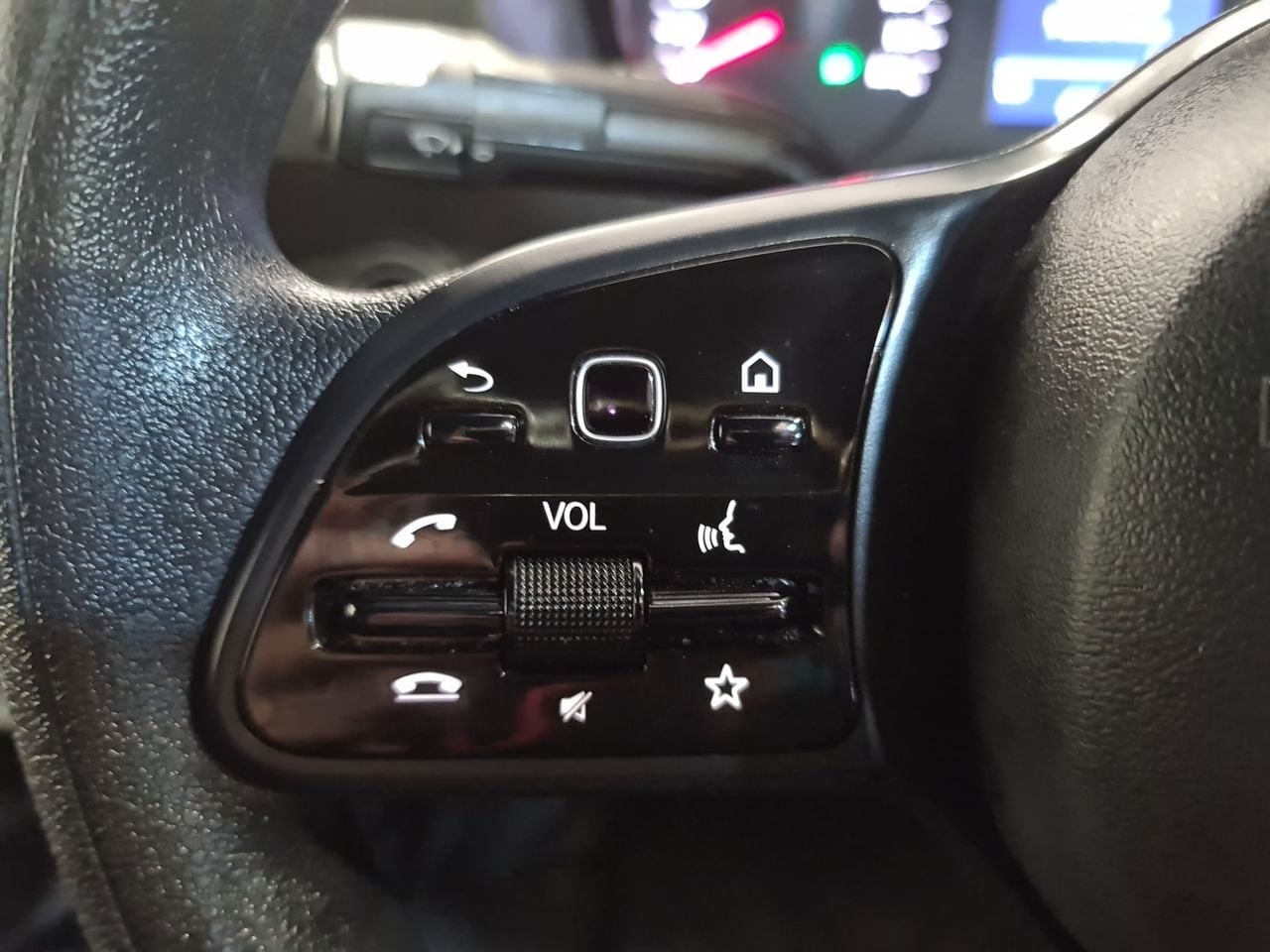 Used Mercedes-Benz Sprinter 2023 for sale - 77445887: Photo 26