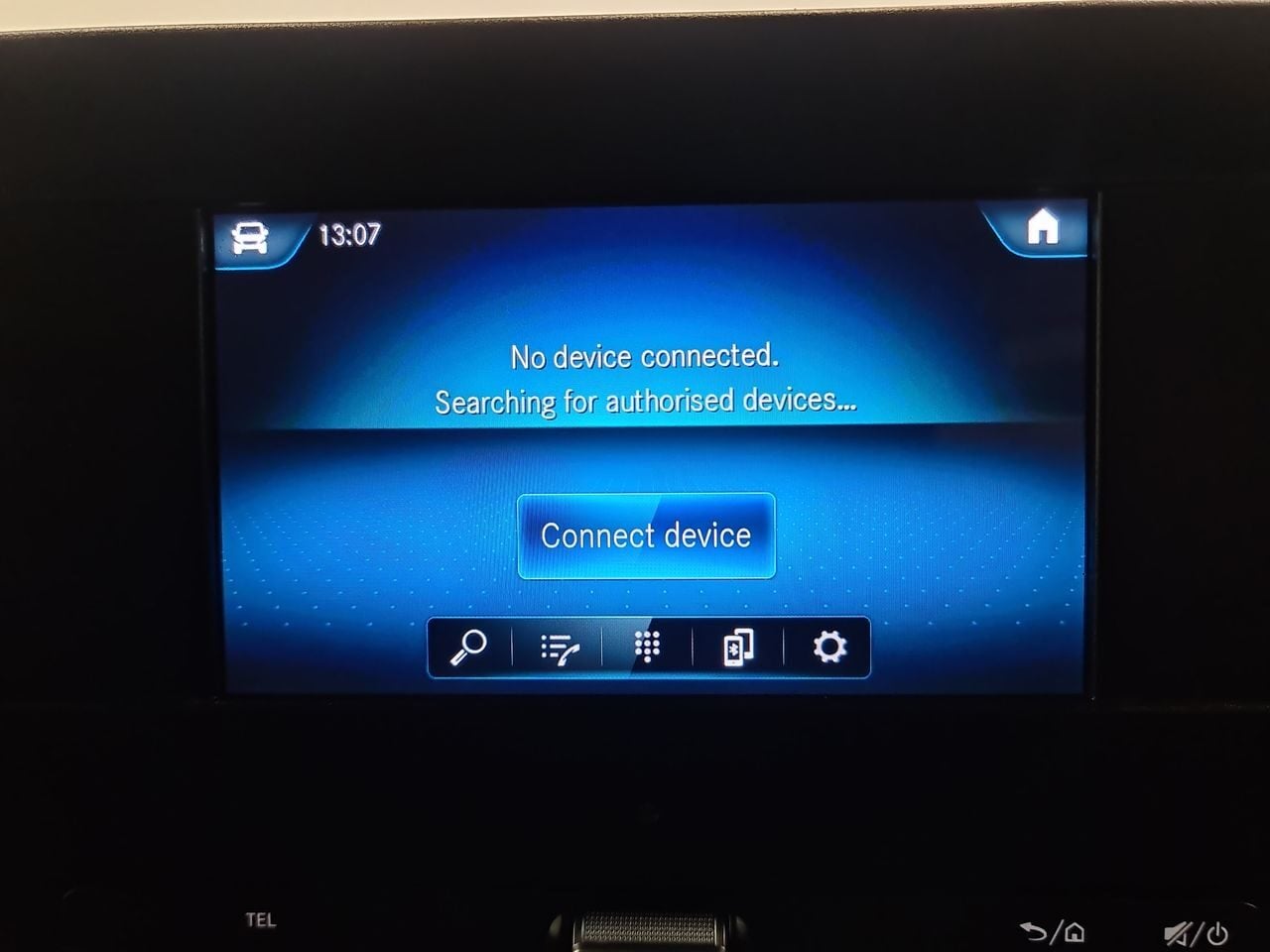 Used Mercedes-Benz Sprinter 2023 for sale - 77445887: Photo 27