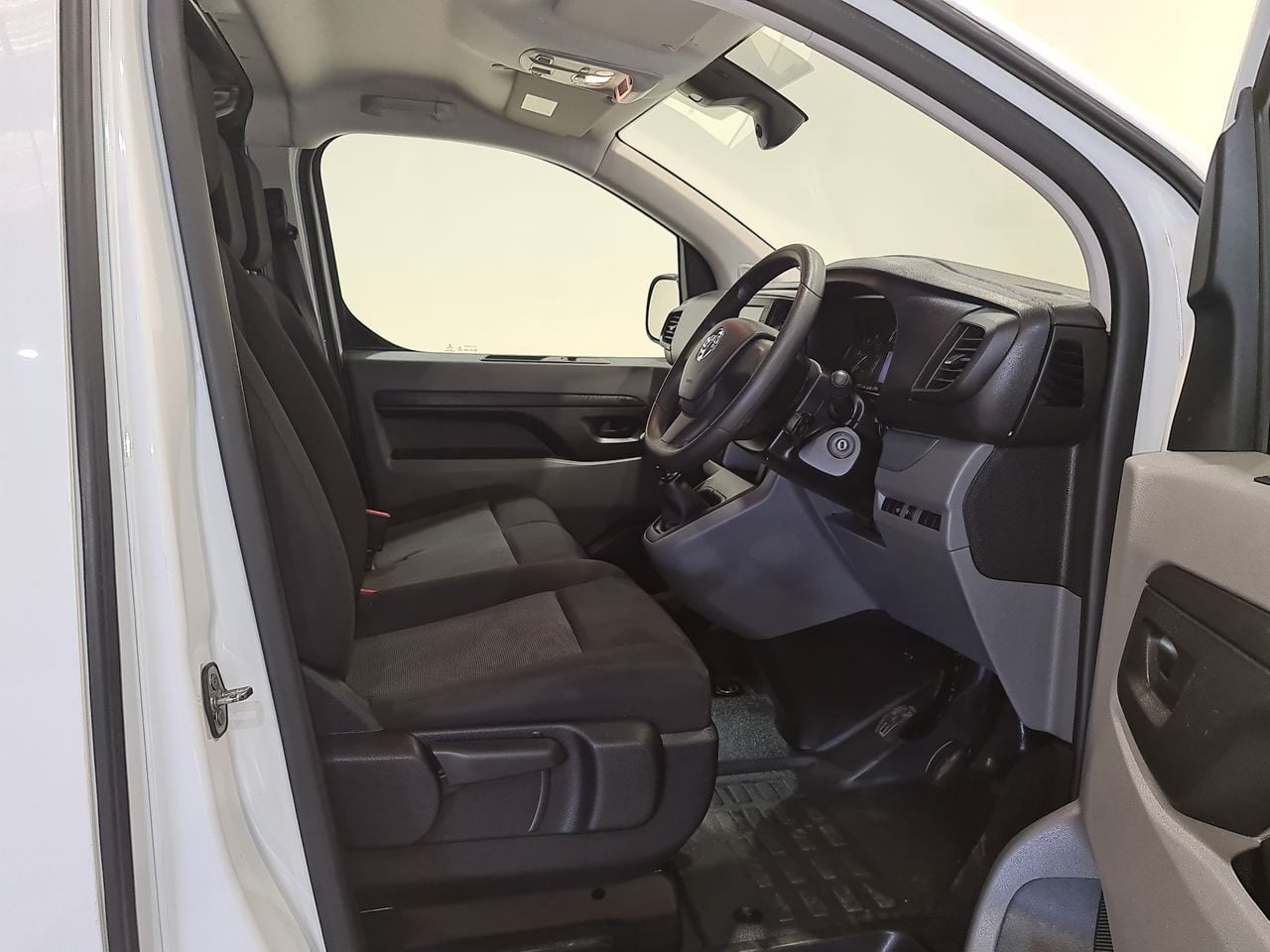 Used Vauxhall Vivaro 2022 for sale - 78190767: Photo 19