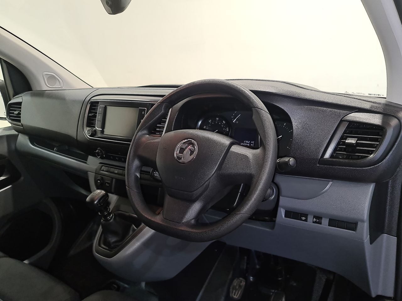 Used Vauxhall Vivaro 2022 for sale - 78190767: Photo 20