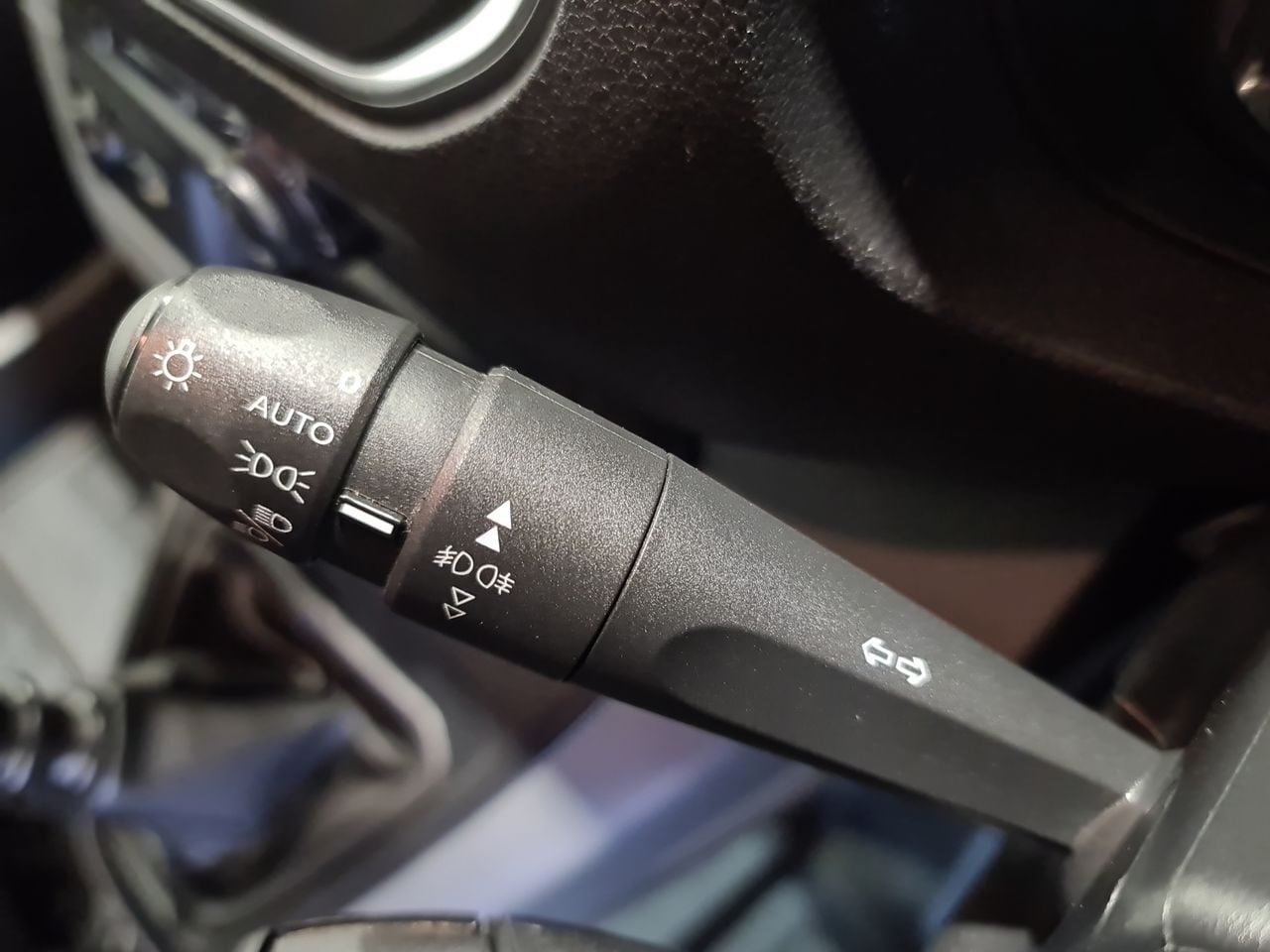 Used Vauxhall Vivaro 2022 for sale - 78190767: Photo 21