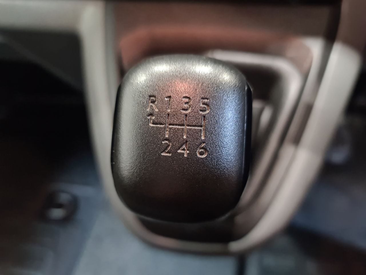 Used Vauxhall Vivaro 2022 for sale - 78190767: Photo 23