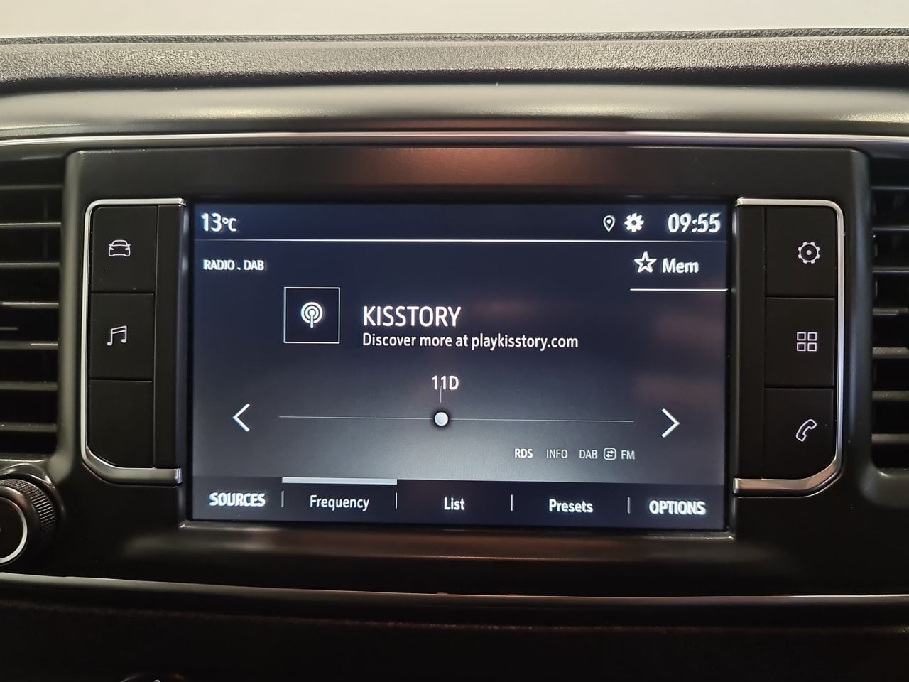 Used Vauxhall Vivaro 2022 for sale - 78190767: Photo 25