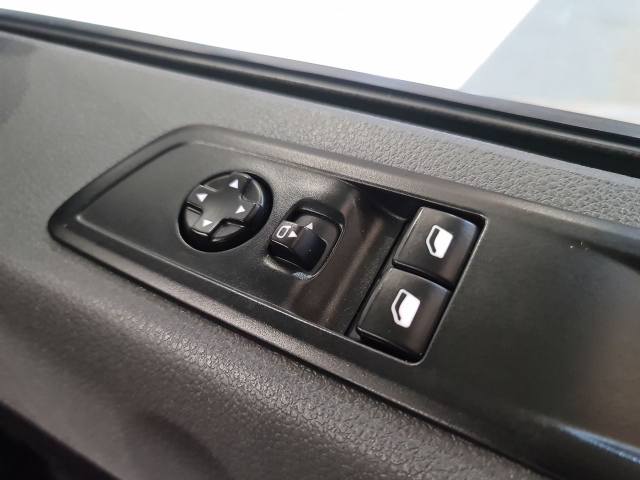 Used Vauxhall Vivaro 2022 for sale - 78190767: Photo 27