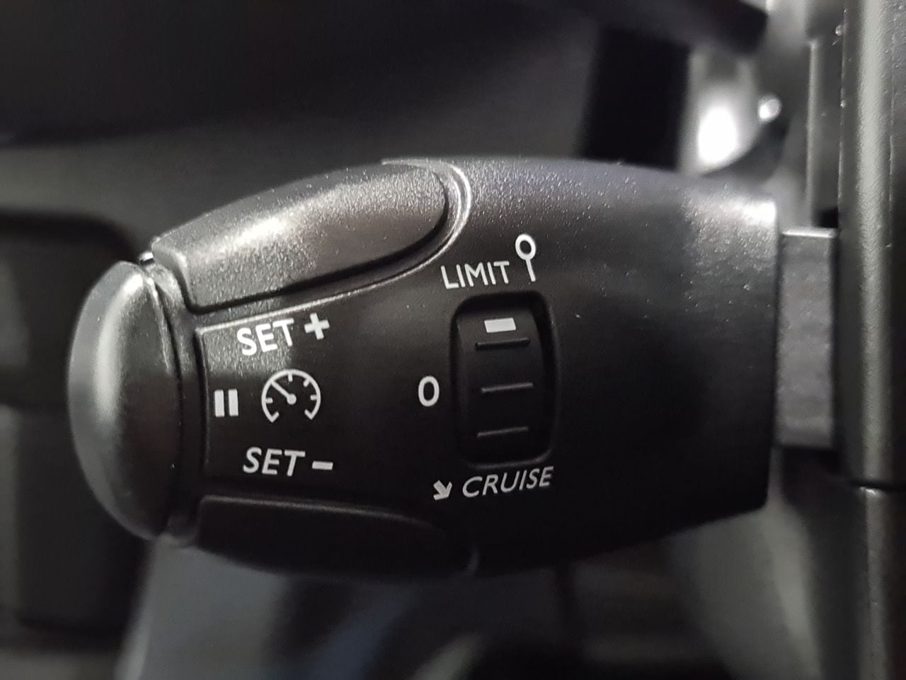 Used Vauxhall Vivaro 2022 for sale - 78190767: Photo 28