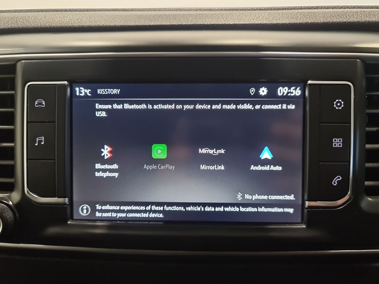 Used Vauxhall Vivaro 2022 for sale - 78190767: Photo 29