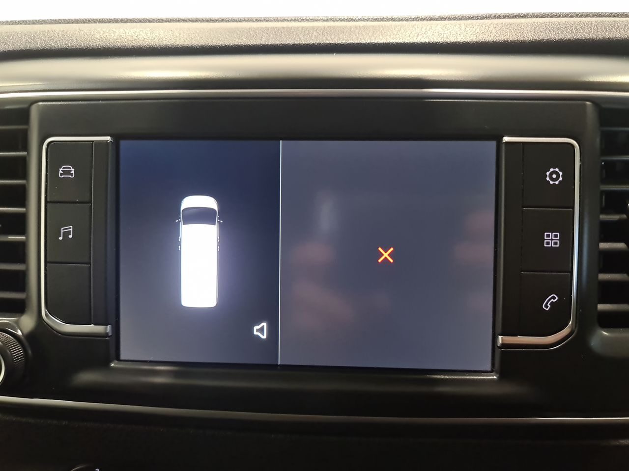 Used Vauxhall Vivaro 2022 for sale - 78190767: Photo 30