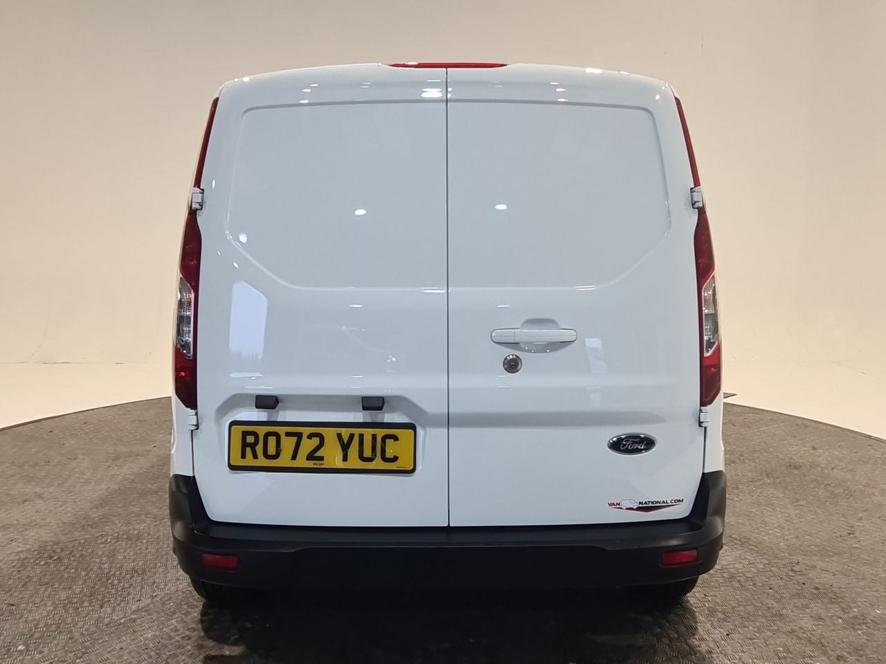 Used Ford Transit Connect 2022 for sale - 77506773: Photo 11