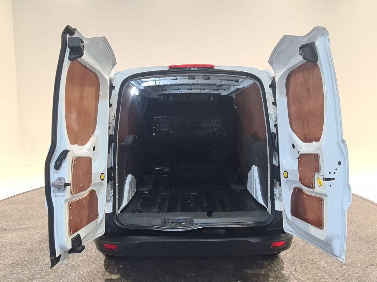 Used Ford Transit Connect 2022 for sale - 77506773: Photo 13