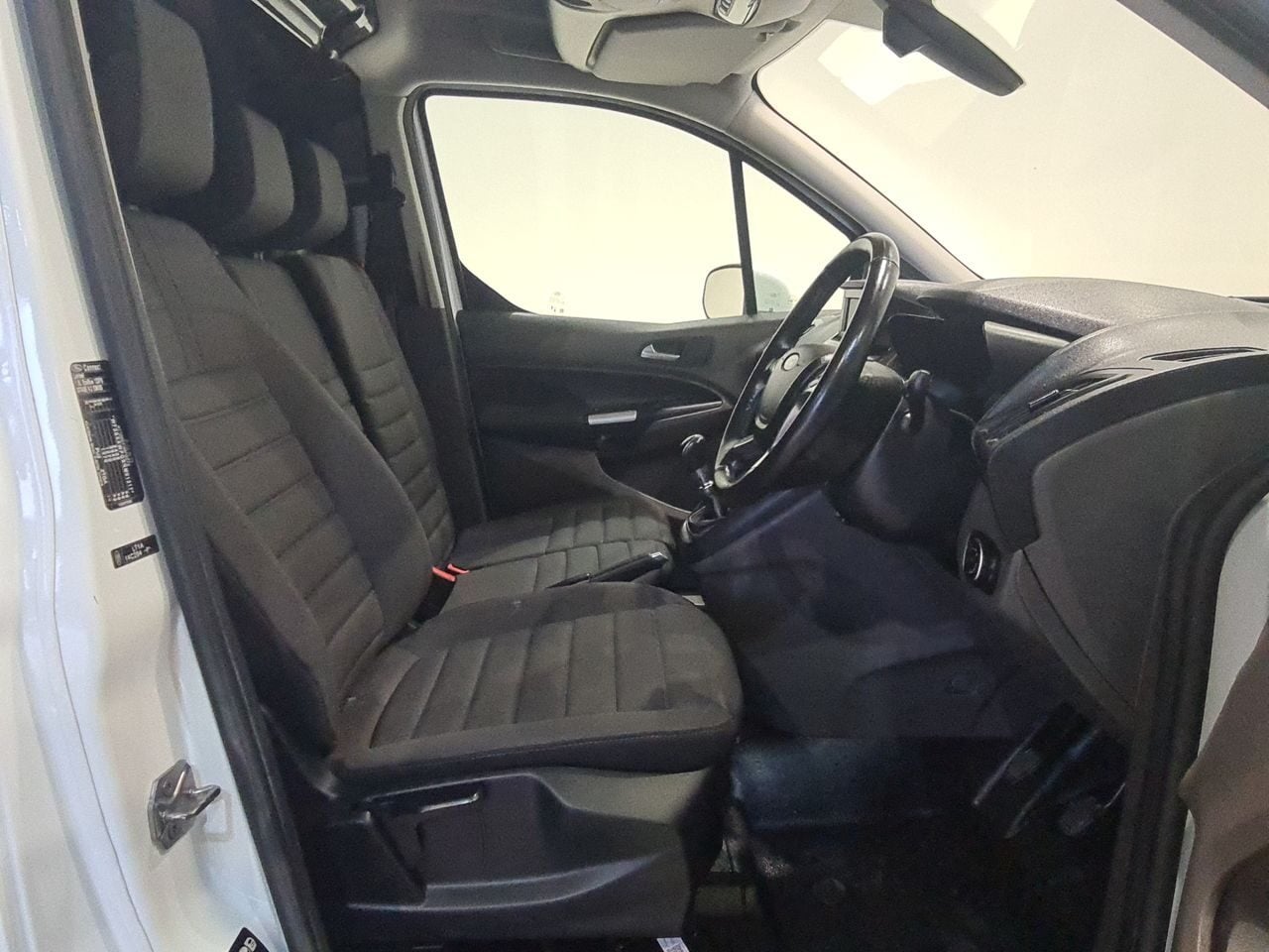 Used Ford Transit Connect 2022 for sale - 77506773: Photo 17