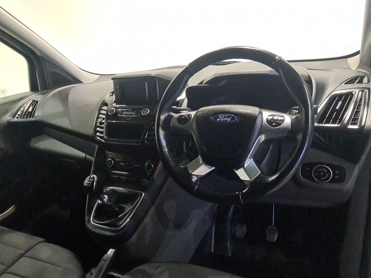 Used Ford Transit Connect 2022 for sale - 77506773: Photo 18