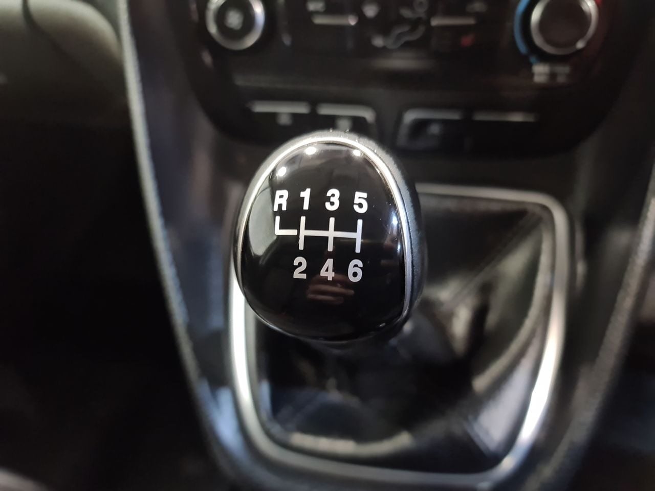 Used Ford Transit Connect 2022 for sale - 77506773: Photo 21