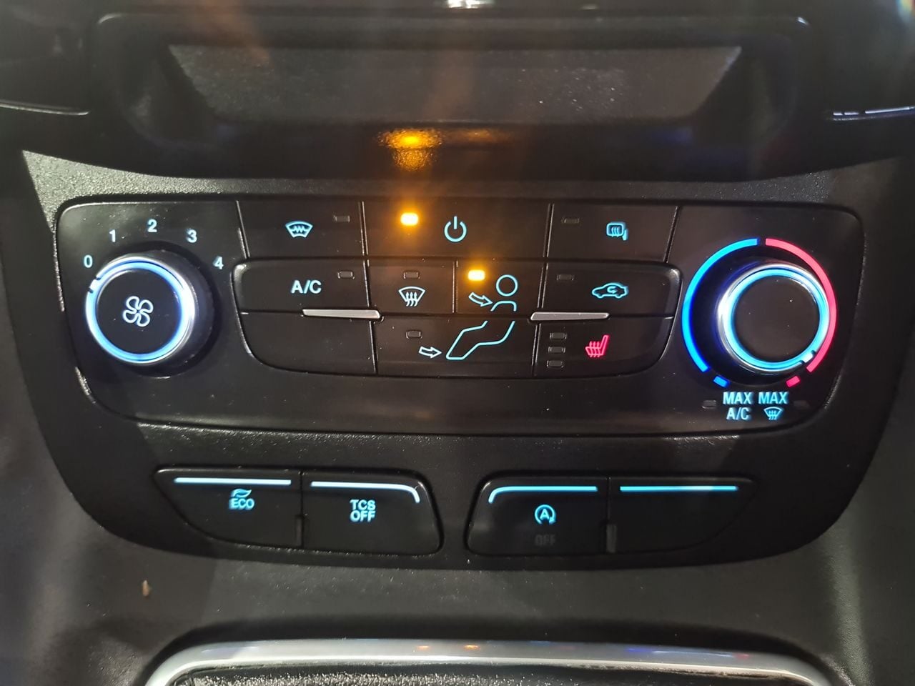 Used Ford Transit Connect 2022 for sale - 77506773: Photo 22