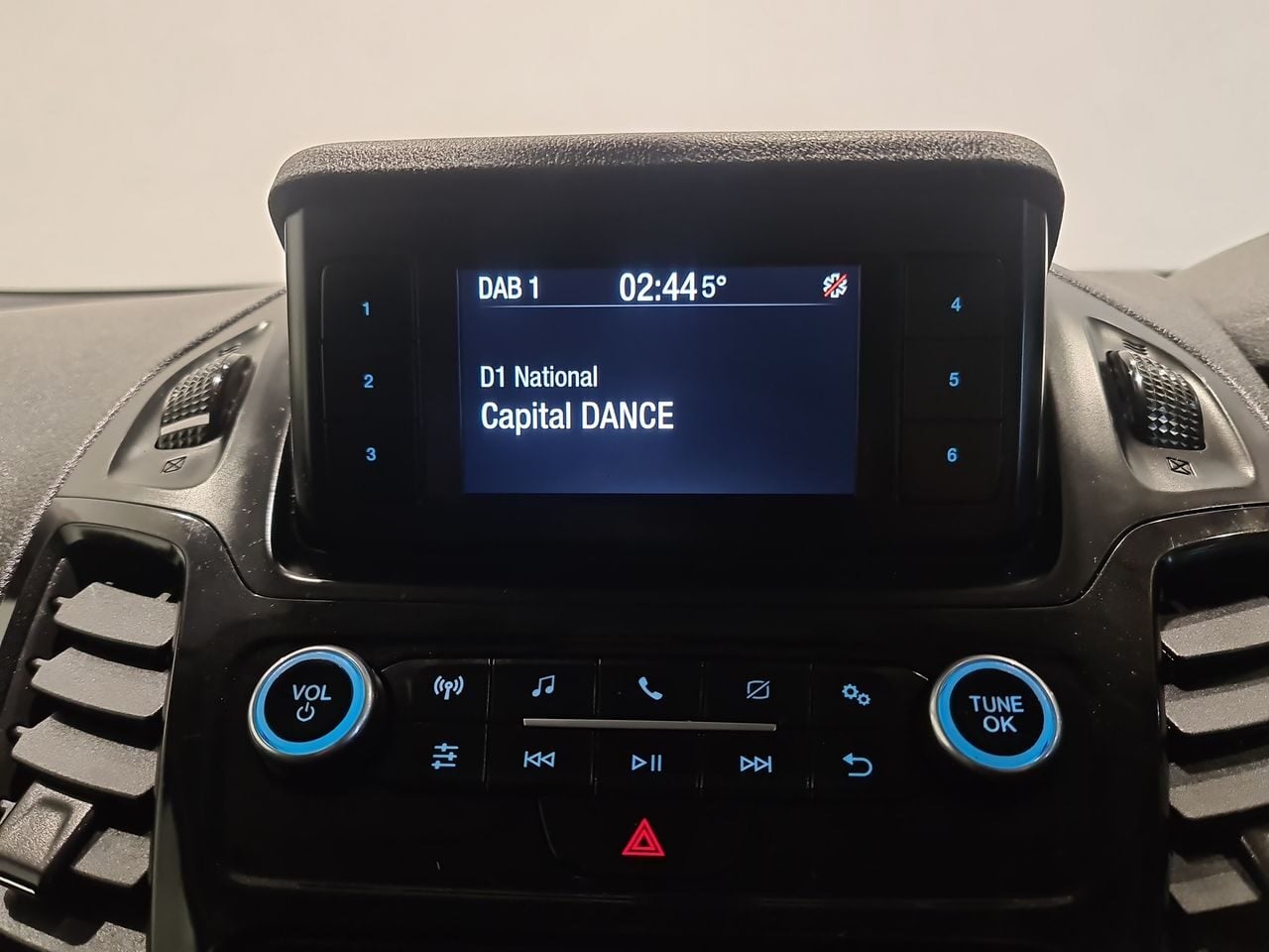 Used Ford Transit Connect 2022 for sale - 77506773: Photo 23