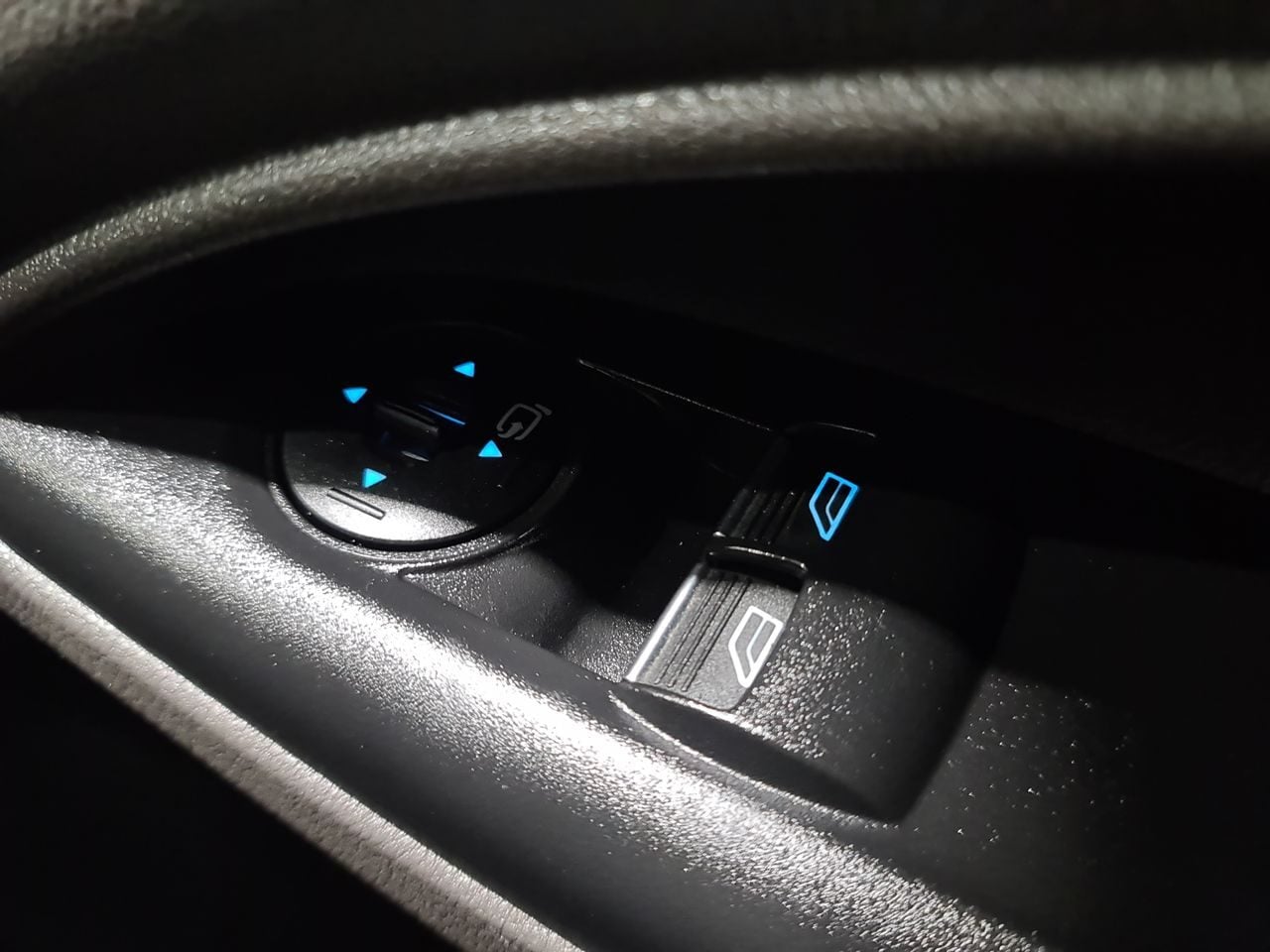 Used Ford Transit Connect 2022 for sale - 77506773: Photo 25