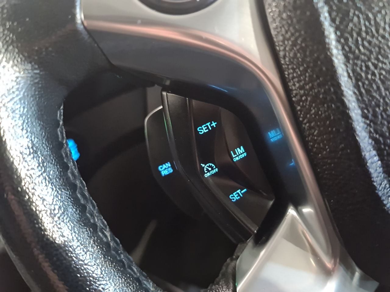 Used Ford Transit Connect 2022 for sale - 77506773: Photo 26