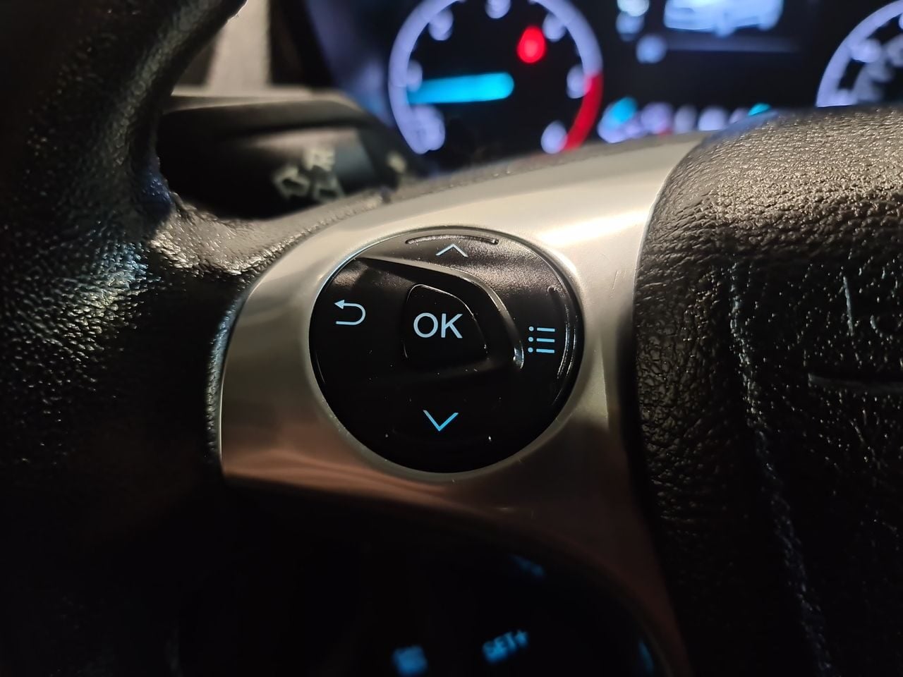 Used Ford Transit Connect 2022 for sale - 77506773: Photo 27