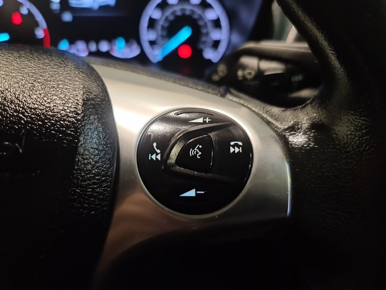 Used Ford Transit Connect 2022 for sale - 77506773: Photo 28