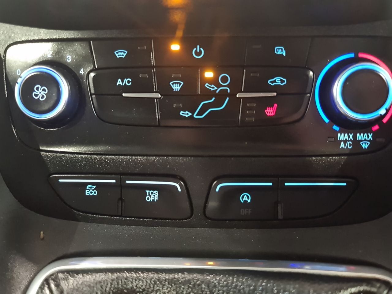 Used Ford Transit Connect 2022 for sale - 77506773: Photo 30