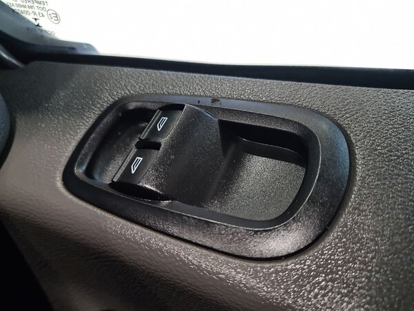 Used Ford Transit 2022 for sale - 74638357: Photo 35