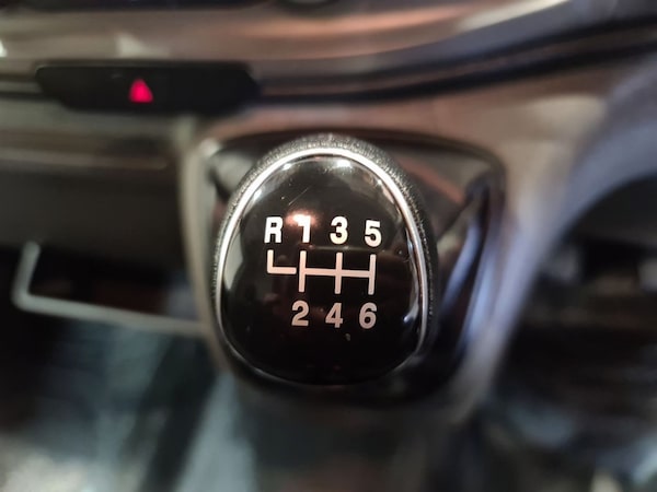 Used Ford Transit 2022 for sale - 76235515: Photo 27