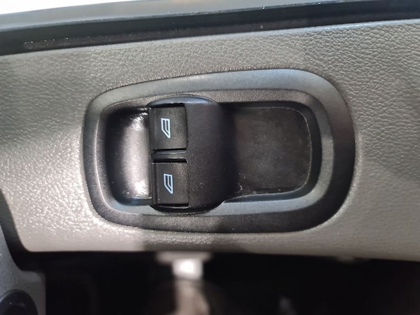 Used Ford Transit 2022 for sale - 76235515: Photo 36