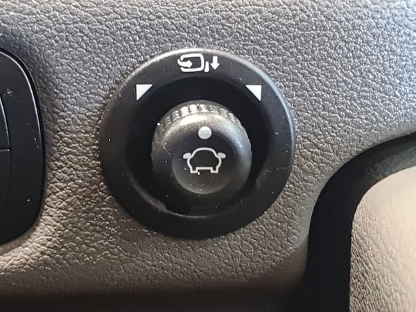 Used Ford Transit 2022 for sale - 76235515: Photo 37