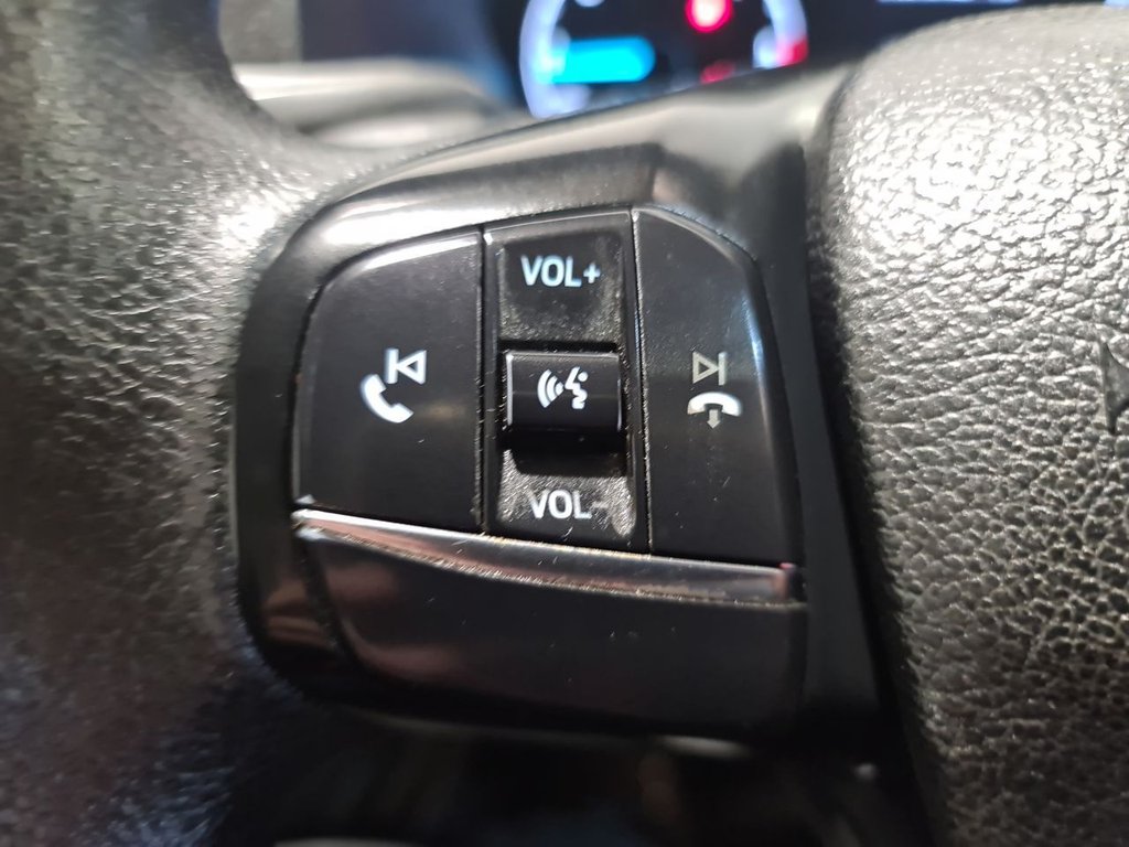 Vehicle 34