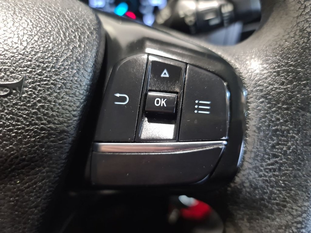 Vehicle 35