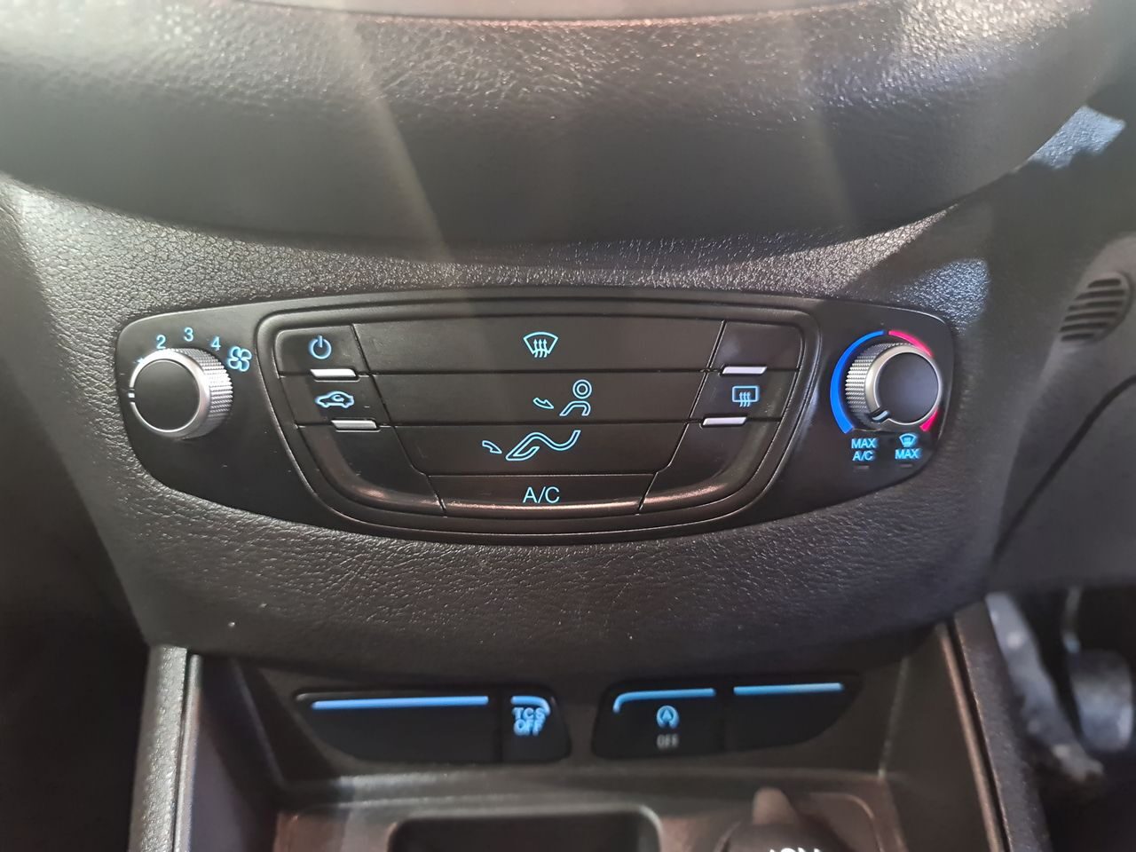 Used Ford Transit Courier 2023 for sale - 76544778: Photo 22