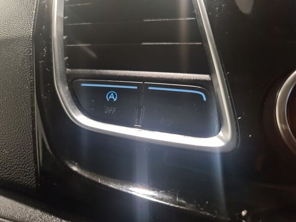 Used Ford Transit Custom 2020 for sale - 76185336: Photo 35