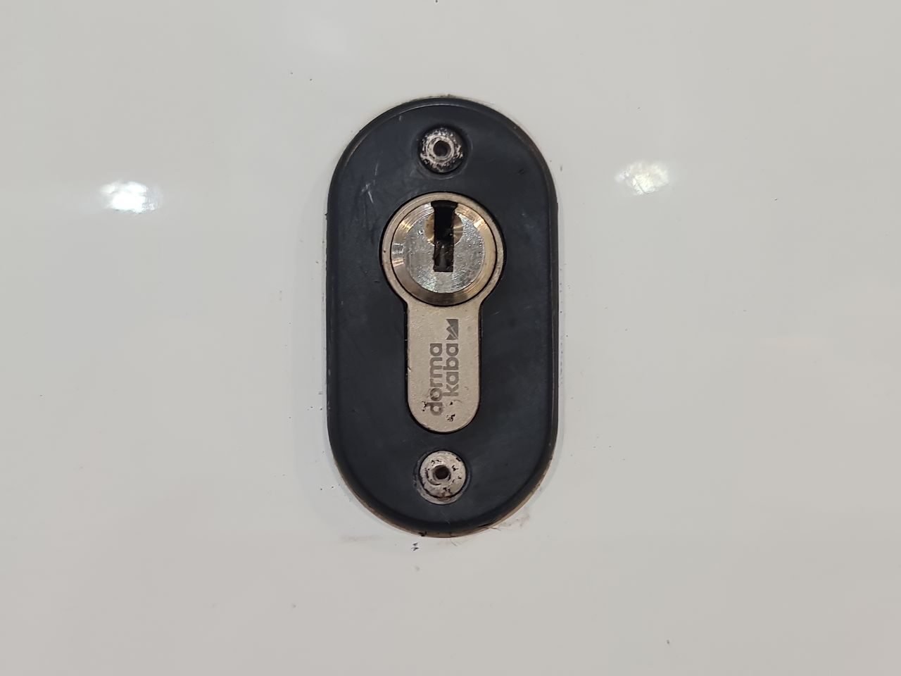 Used Ford Transit Custom 2020 for sale - 76544779: Photo 15