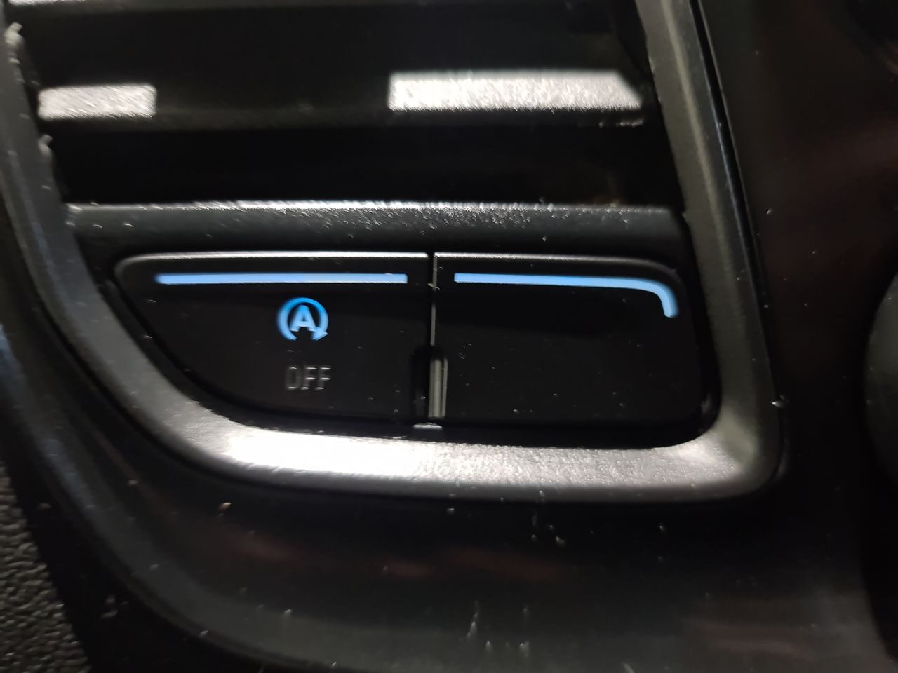 Used Ford Transit Custom 2020 for sale - 76544779: Photo 27