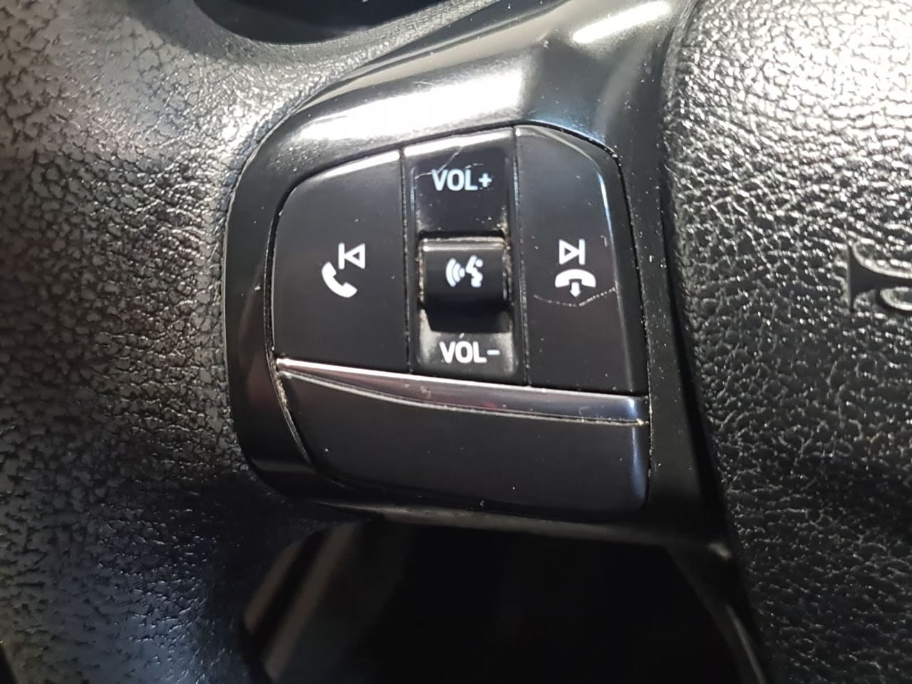 Used Ford Transit Custom 2020 for sale - 76544779: Photo 29