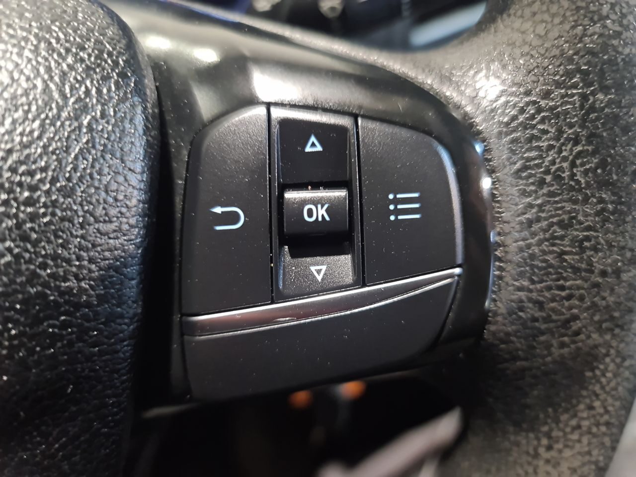 Used Ford Transit Custom 2020 for sale - 76544779: Photo 30