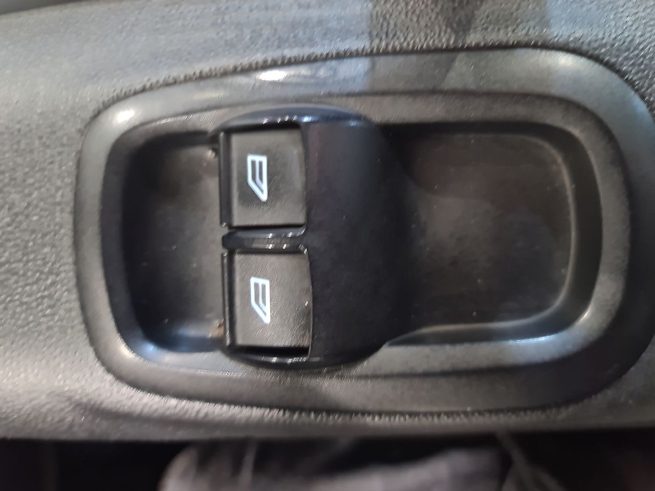 Used Ford Transit Custom 2020 for sale - 76544779: Photo 31