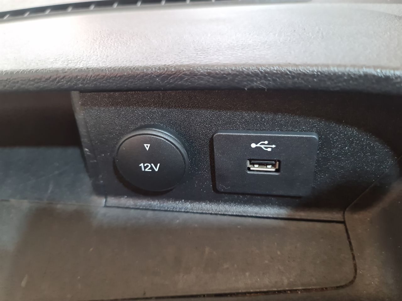 Used Ford Transit Custom 2020 for sale - 76544779: Photo 34