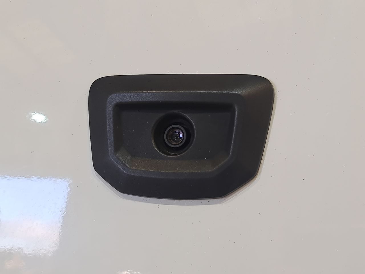 Used Ford Transit Custom 2022 for sale - 77340637: Photo 15