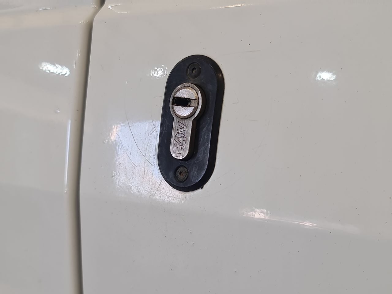 Used Ford Transit Custom 2022 for sale - 77340637: Photo 17