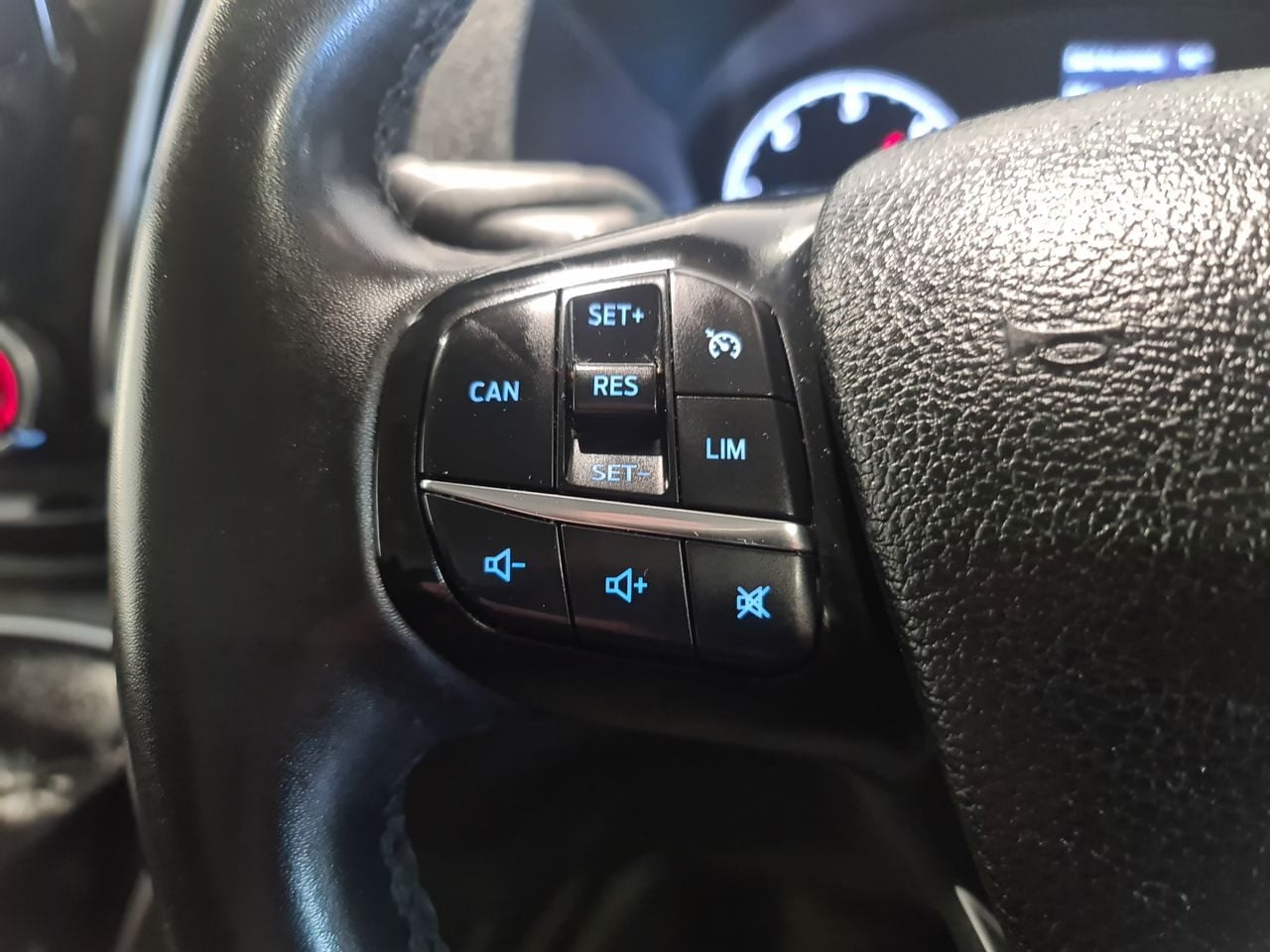 Used Ford Transit Custom 2022 for sale - 77340637: Photo 28