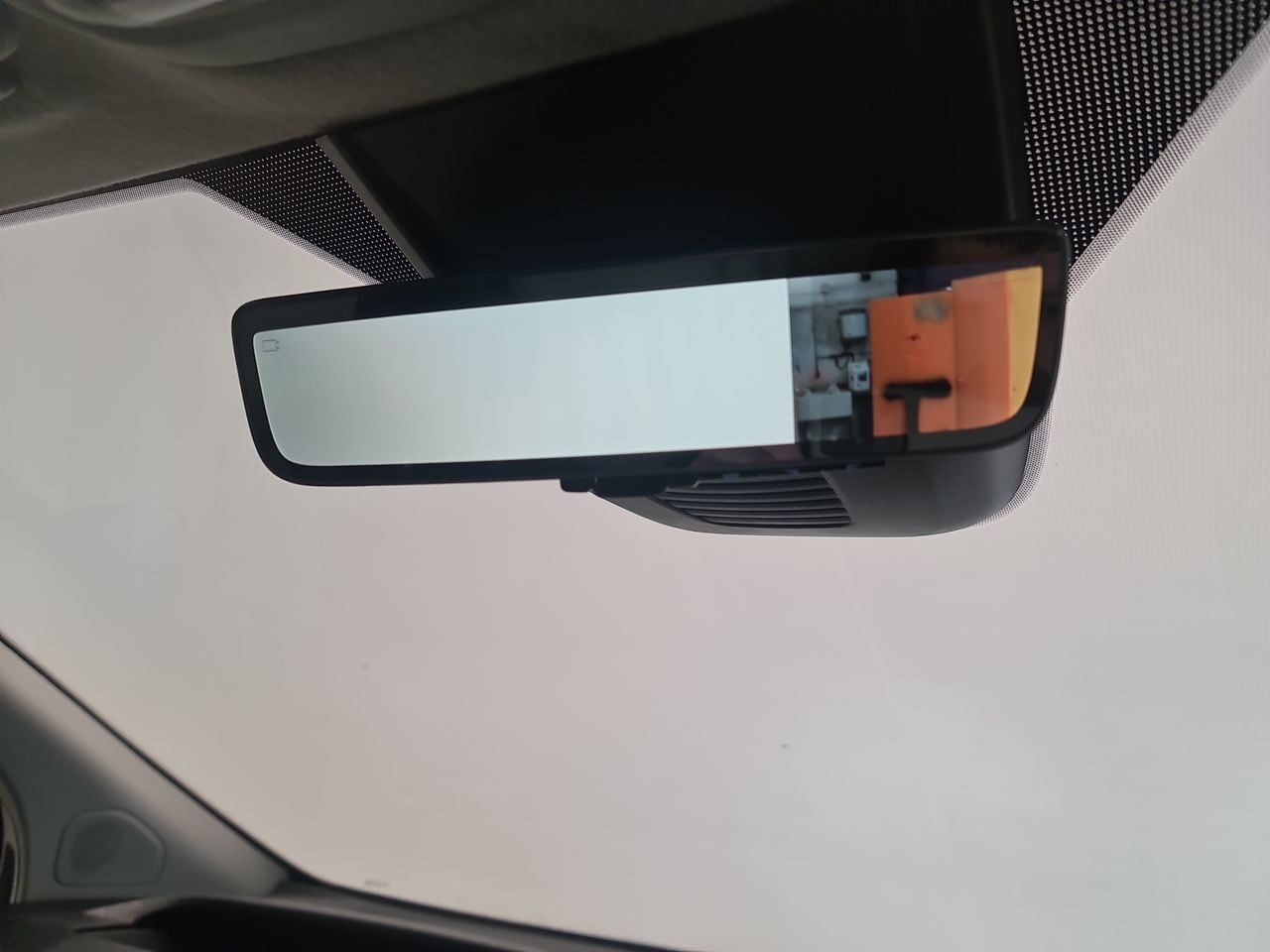 Used Ford Transit Custom 2022 for sale - 77340637: Photo 30