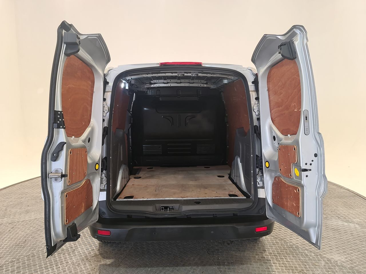 Used Ford Transit Connect 2022 for sale - 76637339: Photo 13