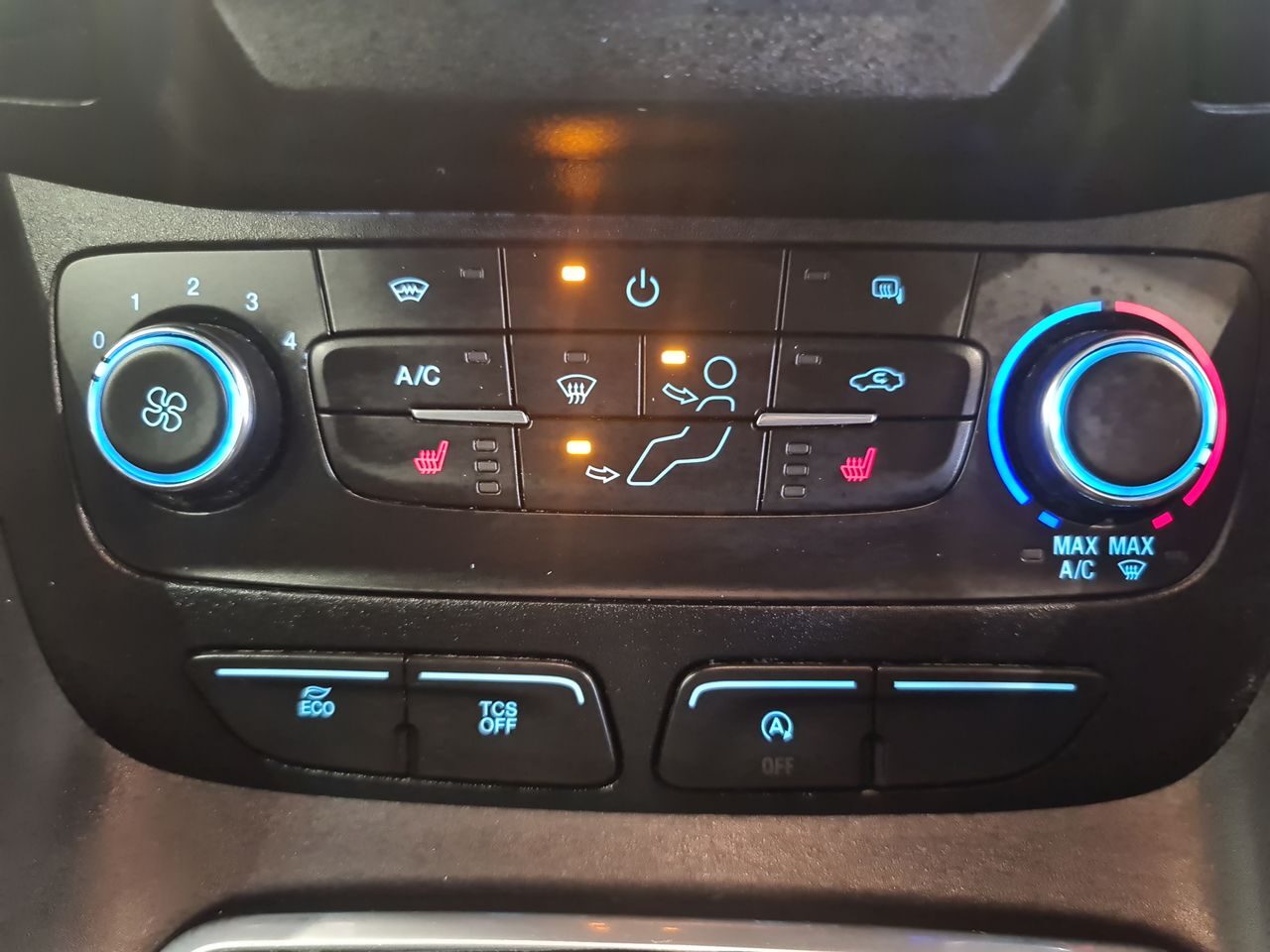 Used Ford Transit Connect 2022 for sale - 76637339: Photo 22